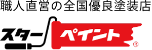 スターペイント