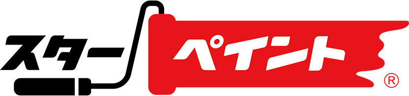 スターペイント