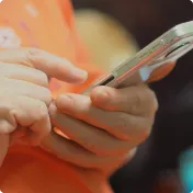 お問合せ/ご相談