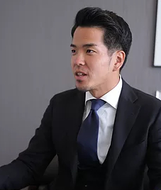 福岡県　福岡市　外壁塗装y　屋根塗装　雨漏り　専門店　スターペイント