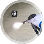 スターペイント　外壁塗装　屋根塗装　高圧洗浄