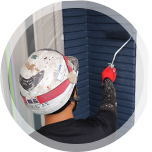 スターペイント福岡　外壁塗装　屋根塗装　