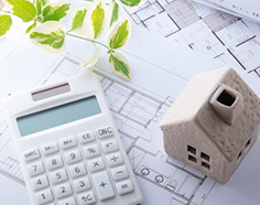 福岡県　福岡市　外壁塗装　屋根塗装　雨漏り　専門店　スターペイント