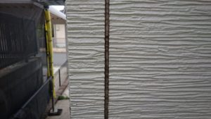 福岡県　福岡市　外壁塗装　屋根塗装　雨漏り　専門店　スターペイント　シーリング