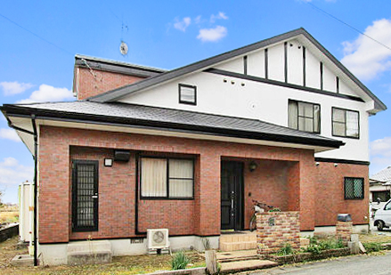 福岡市　Y様邸　外壁塗装・屋根塗装　20180709