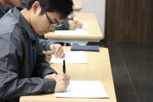 福岡県　福岡市　外壁塗装　屋根塗装　雨漏り　専門店　スターペイント