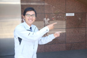 外壁塗装　屋根塗装　塗装専門店　スターペイント