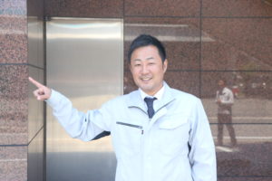 外壁塗装　屋根塗装　塗装専門店　スターペイント