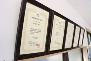 外壁塗装・屋根塗装　外壁アドバイザー　外壁屋根無料診断　スターペイント　福岡