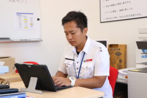 福岡県　福岡市　外壁塗装　屋根塗装　雨漏り　専門店　スターペイント