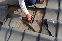 外壁塗装・屋根塗装　スターペイント　無料診断