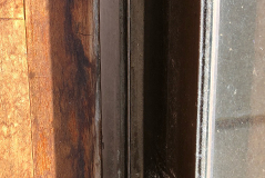 外壁塗装　屋根塗装　外壁診断士　外壁アドバイザー　外壁修繕工事　スターペイント　福岡市