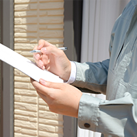 福岡市　春日市　大野城市　筑紫野市　太宰府市　外壁塗装、屋根塗装専門店　スターペイント