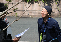 福岡県　福岡市　外壁塗装　屋根塗装　塗装専門店　スターペイント　雨漏り　防水工事
