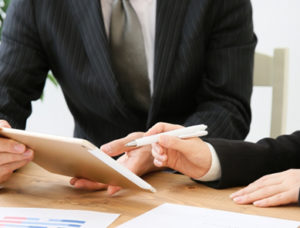 福岡県　福岡市　外壁塗装　屋根塗装　塗装専門店　スターペイント　ショールーム