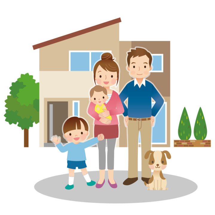 外壁塗装　お気に入りのカラーを見つける　福岡県　福岡市の外壁塗装・屋根塗装専門店　スターペイント　20180819