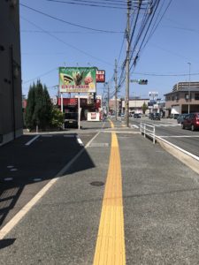 外壁塗装　屋根塗装　塗装専門ショールーム　スターペイント　福岡市　