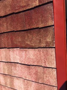 スターペイント　福岡　屋根塗装