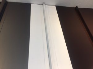 外壁塗装　屋根塗装　スターペイント　塗装専門ショールーム　福岡市　屋根模型