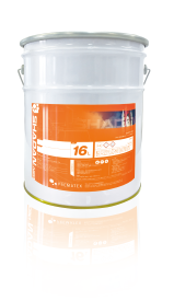 福岡県　福岡市　外壁塗装　屋根塗装　雨漏り　専門店　スターペイント