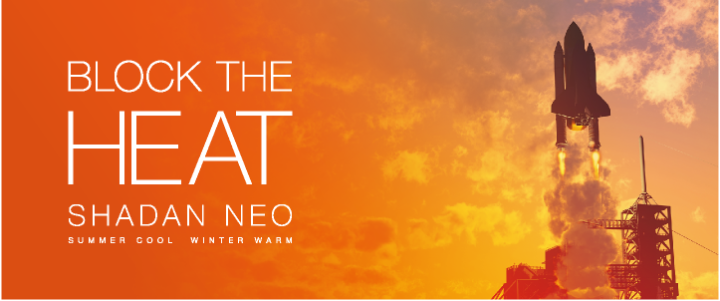 屋根塗装　屋根専用塗料？　福岡県　福岡市の外壁塗装・屋根塗装専門店　スターペイント　20180823