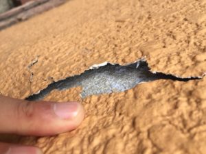 福岡県　福岡市　外壁塗装　屋根塗装　塗装専門店　スターペイント