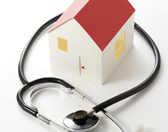 リフォームという考え　福岡県　福岡市の外壁塗装・屋根塗装専門店　スターペイント　20180903