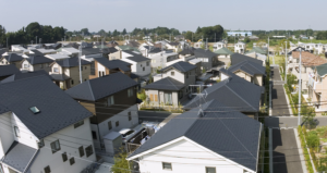 空き家の資産価値を上げる方法　福岡県　福岡市の外壁塗装　屋根塗装専門店　スターペイント　20180909