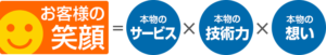 たくさんのイベント参加ありがとうございました。福岡県　福岡市の外壁塗装　屋根塗装専門店　スターペイント　20181001