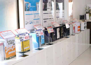 塗料について　福岡県　福岡市の外壁塗装　屋根塗装専門店　スターペイント　20181007