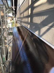 福岡県　福岡市　外壁塗装　屋根塗装　雨漏り　専門店　スターペイント