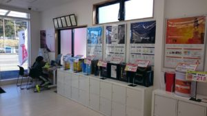 福岡県　福岡市　東区　外壁塗装　屋根塗装　塗装専門店　スターペイント　雨漏り　防水工事