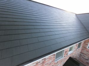 福岡県　福岡市　外壁塗装　屋根塗装　雨漏り　専門店　スターペイント