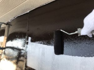 福岡県　福岡市　外壁塗装　屋根塗装　雨漏り　専門店　スターペイント