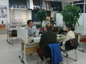 福岡県　福岡市　外壁塗装　屋根塗装　スターペイント　塗装専門店