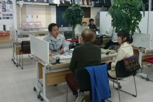 福岡県　福岡市　外壁塗装　屋根塗装　スターペイント　塗装専門店