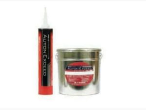 福岡県　福岡市　外壁塗装　屋根塗装　目地　雨漏り　シーリング