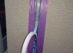 福岡県　福岡市　東区　外壁塗装　屋根塗装　塗装専門店　スターペイント　ショールーム　雨漏り　防水工事　