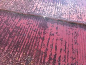 福岡県　福岡市　外壁塗装　屋根塗装　雨漏り　専門店　スターペイント