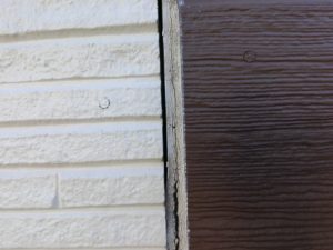 福岡県　福岡市　外壁塗装　屋根塗装　雨漏り　専門店　スターペイント