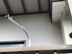 福岡県　福岡市　外壁塗装　屋根塗装　雨漏り　専門店　スターペイント