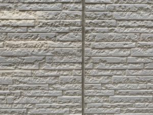 福岡県　福岡市　外壁塗装　屋根塗装　雨漏り　専門店　スターペイント