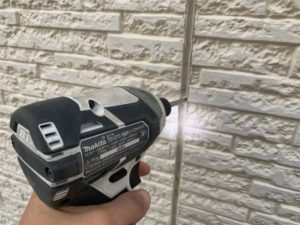 福岡県　福岡市　外壁塗装　屋根塗装　雨漏り　専門店　スターペイント