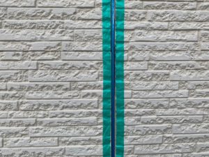 福岡県　福岡市　外壁塗装　屋根塗装　雨漏り　専門店　スターペイント