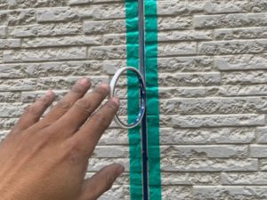 福岡県　福岡市　外壁塗装　屋根塗装　雨漏り　専門店　スターペイント