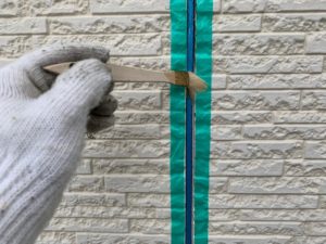 福岡県　福岡市　外壁塗装　屋根塗装　雨漏り　専門店　スターペイント