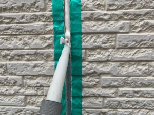 福岡県　福岡市　外壁塗装　屋根塗装　雨漏り　専門店　スターペイント