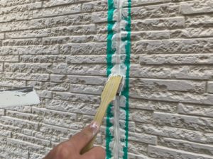 福岡県　福岡市　外壁塗装　屋根塗装　雨漏り　専門店　スターペイント