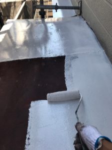 福岡県　福岡市　外壁塗装　屋根塗装　雨漏り　専門店　スターペイント