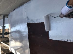 福岡県　福岡市　外壁塗装　屋根塗装　雨漏り　専門店　スターペイント